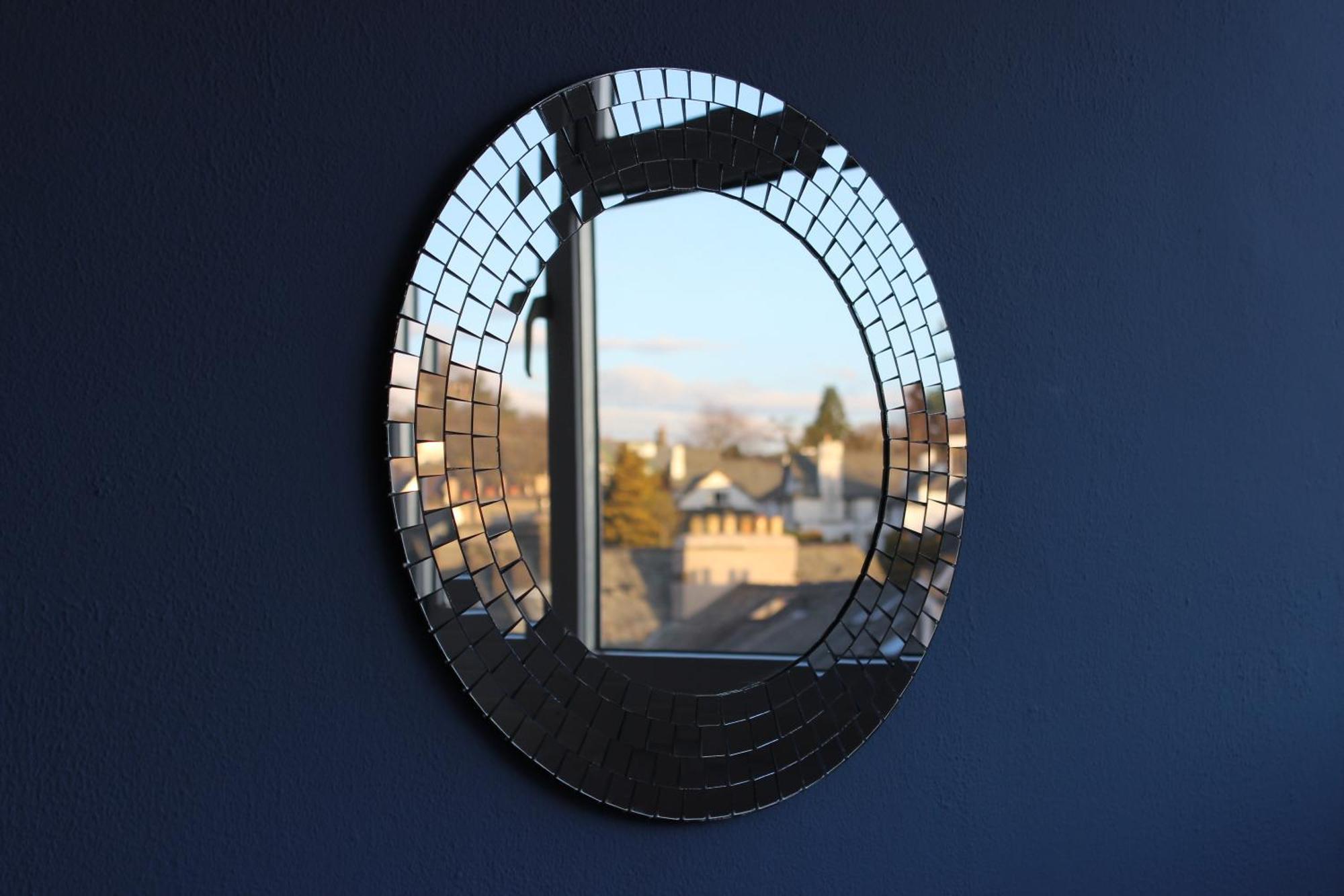 Invergarry Room Only Guest House For Adults Windermere Luaran gambar