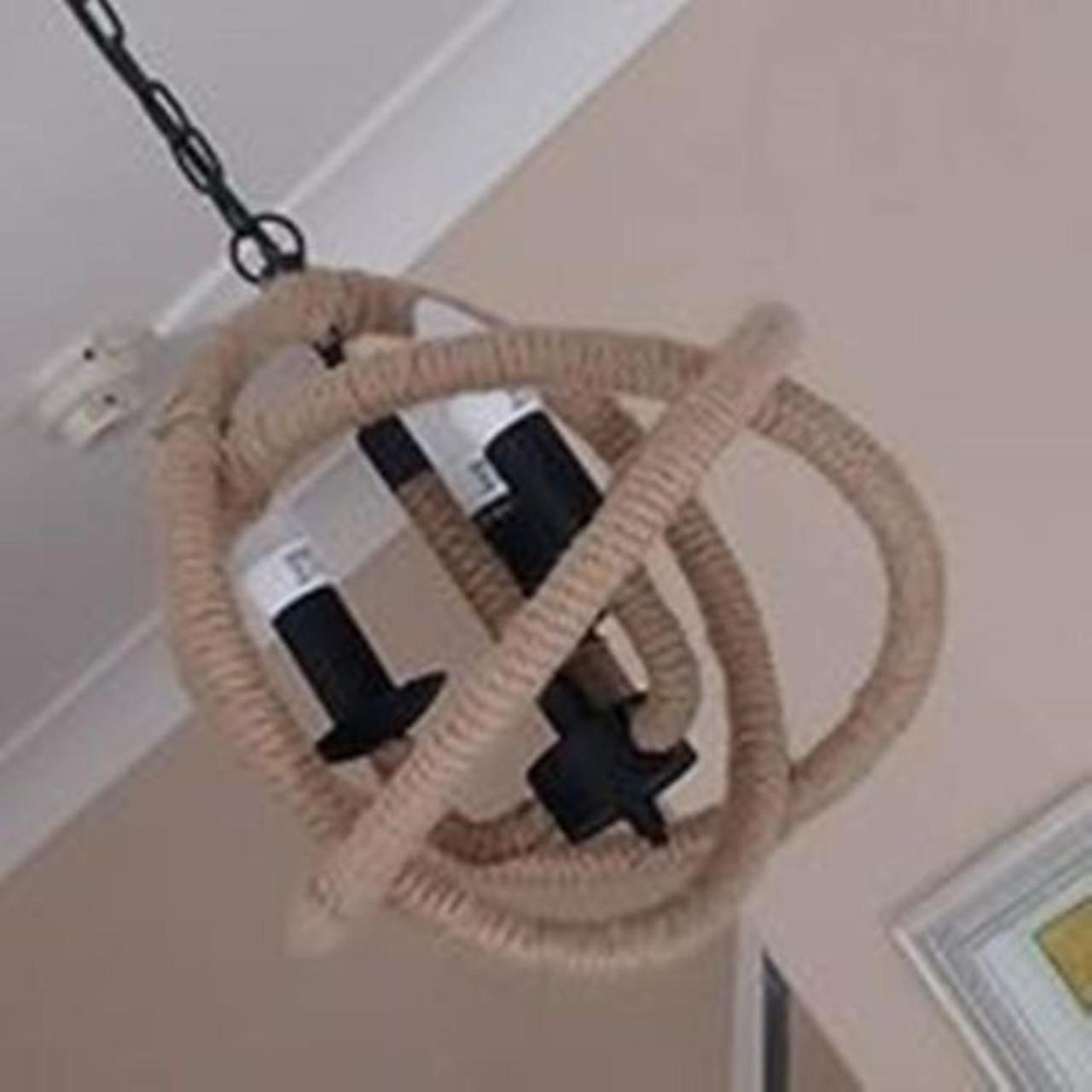 Invergarry Room Only Guest House For Adults Windermere Luaran gambar